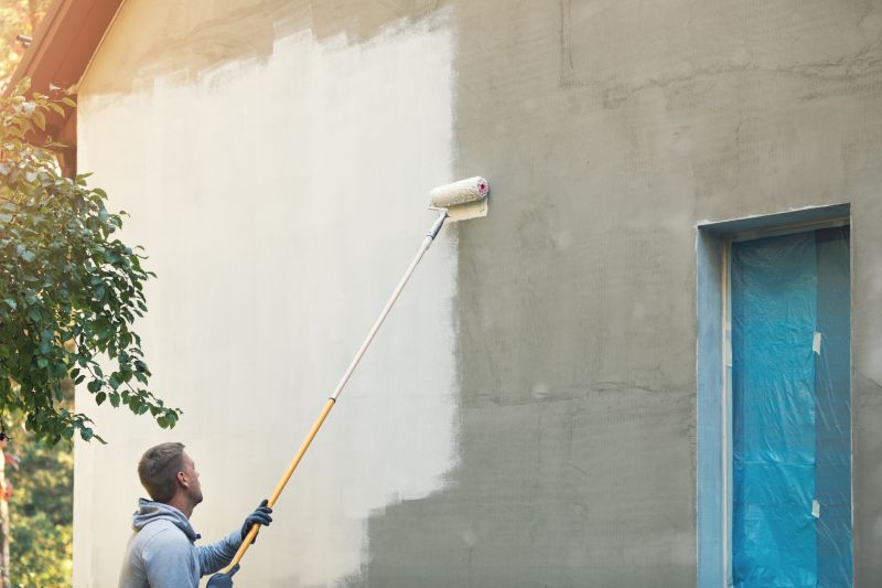 Top Bathroom Remodeling Companies in Downingtown, PA