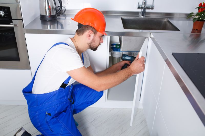Top Bathroom Remodeling Companies in Elkins Park, PA