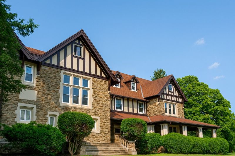 Top Bathroom Remodeling Companies in Elkins Park, PA