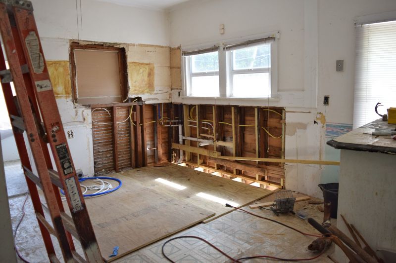 Top Bathroom Remodeling Companies in Exton, PA