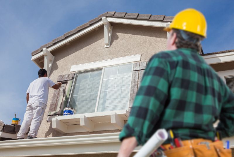 Top Bathroom Remodeling Companies in Huntingdon Valley, PA