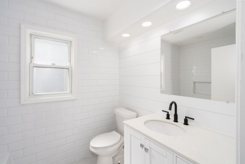 Top Bathroom Remodeling Companies in King Of Prussia, PA