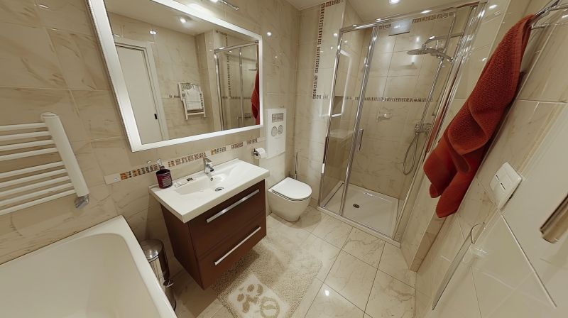 Top Bathroom Remodeling Companies in Malvern, PA