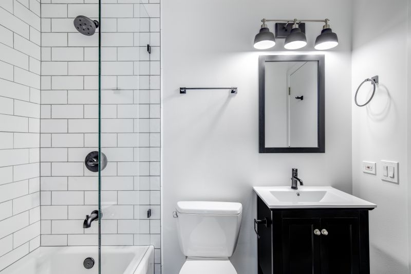 Top Bathroom Remodeling Companies in Newtown Square, PA