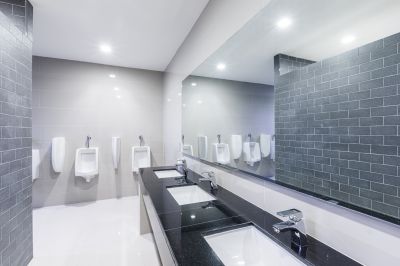 Top Bathroom Remodeling Companies in Norristown, PA