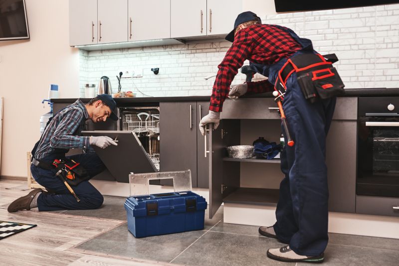 Top Bathroom Remodeling Companies in North Wales, PA