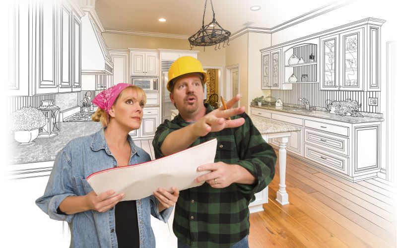Top Bathroom Remodeling Companies in Perkasie, PA
