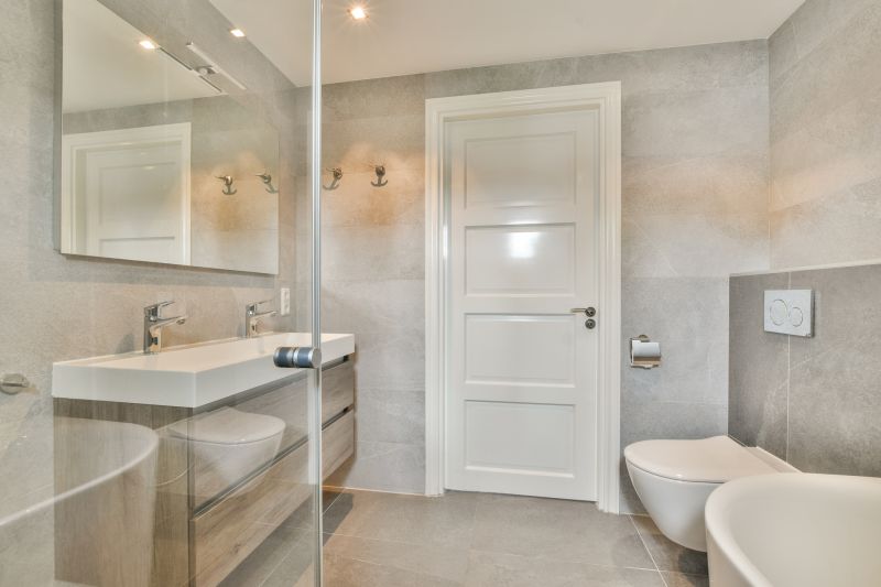 Top Bathroom Remodeling Companies in Perkasie, PA