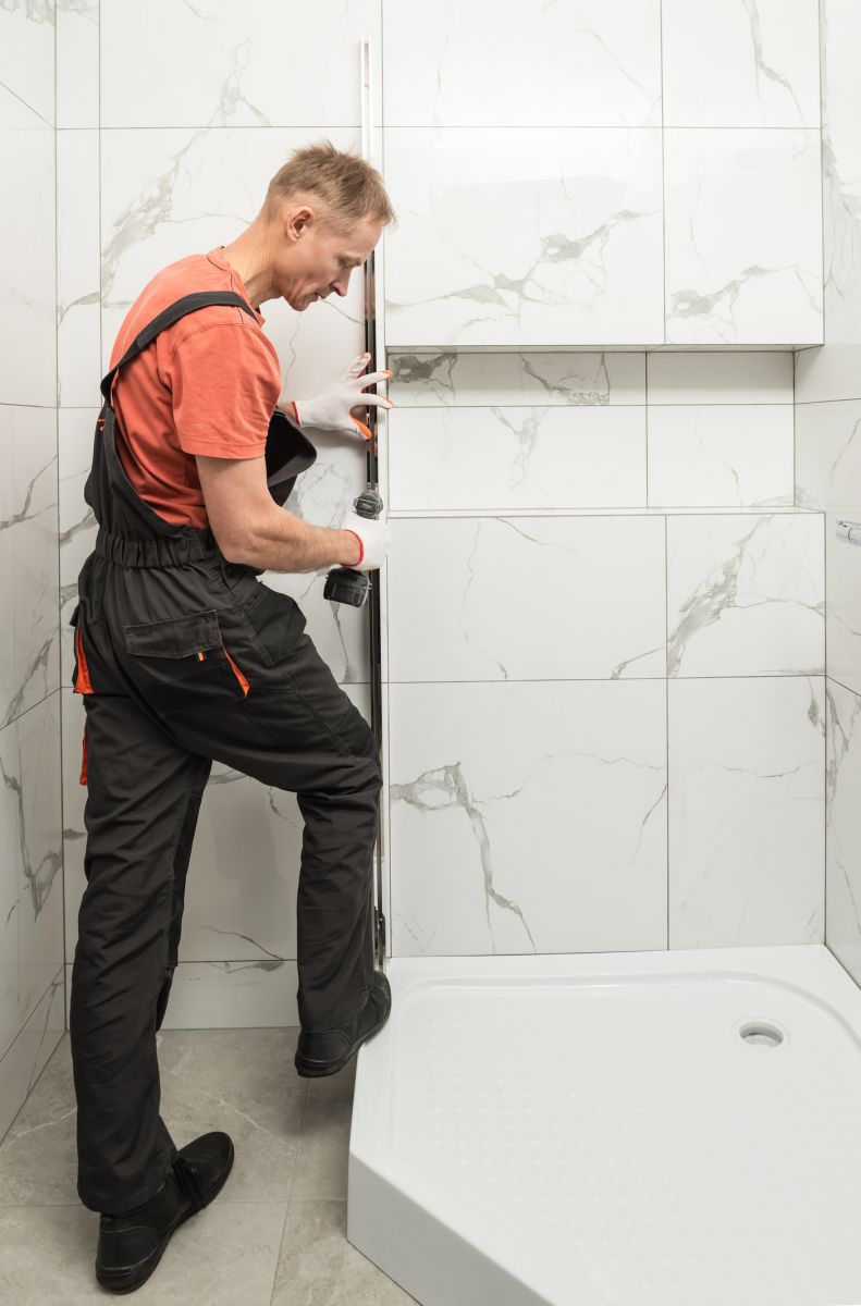 Top Bathroom Remodeling Companies in Wayne, PA