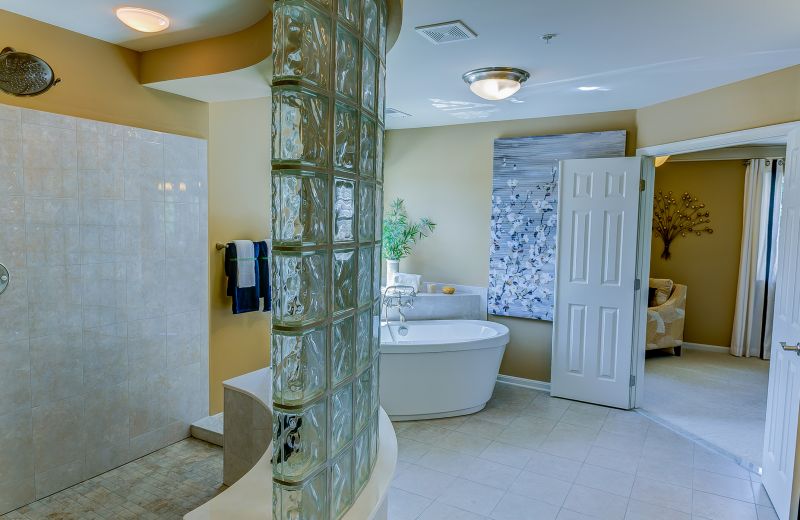 Best Bathroom Renovation Contractors in Norristown, PA